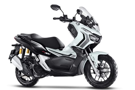 ADV 2022.